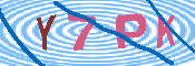 キャプチャ画像