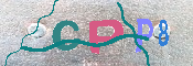 キャプチャ画像