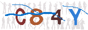 キャプチャ画像