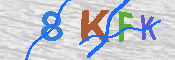 キャプチャ画像