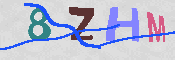 キャプチャ画像