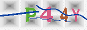 キャプチャ画像