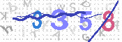 キャプチャ画像