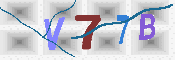 キャプチャ画像