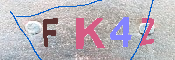 キャプチャ画像