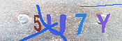 キャプチャ画像