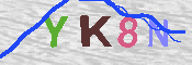 キャプチャ画像