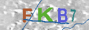 キャプチャ画像