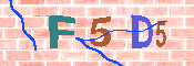 キャプチャ画像