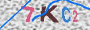 キャプチャ画像