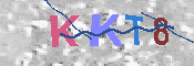 キャプチャ画像