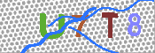 キャプチャ画像