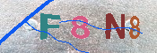 キャプチャ画像