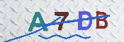キャプチャ画像