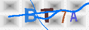 キャプチャ画像