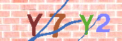 キャプチャ画像