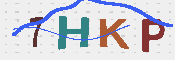 キャプチャ画像