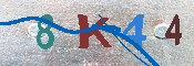 キャプチャ画像