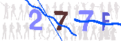 キャプチャ画像