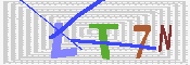キャプチャ画像