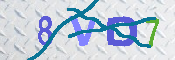 キャプチャ画像