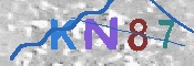 キャプチャ画像