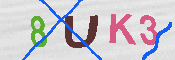 キャプチャ画像