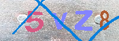 キャプチャ画像