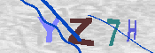 キャプチャ画像