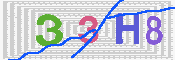 キャプチャ画像