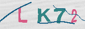 キャプチャ画像