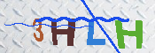 キャプチャ画像