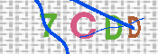 キャプチャ画像