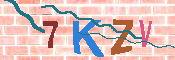 キャプチャ画像