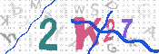 キャプチャ画像
