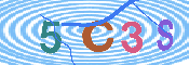 キャプチャ画像