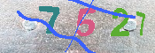 キャプチャ画像