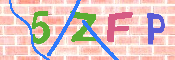 キャプチャ画像