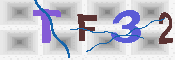 キャプチャ画像