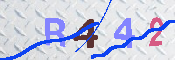 キャプチャ画像