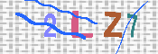 キャプチャ画像