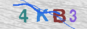 キャプチャ画像