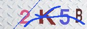 キャプチャ画像