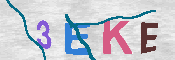 キャプチャ画像