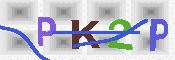 キャプチャ画像