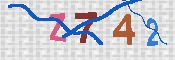 キャプチャ画像