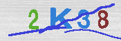 キャプチャ画像