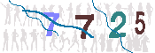 キャプチャ画像