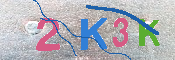 キャプチャ画像