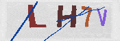 キャプチャ画像